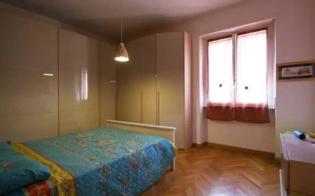 Youhome Millelire Apartment