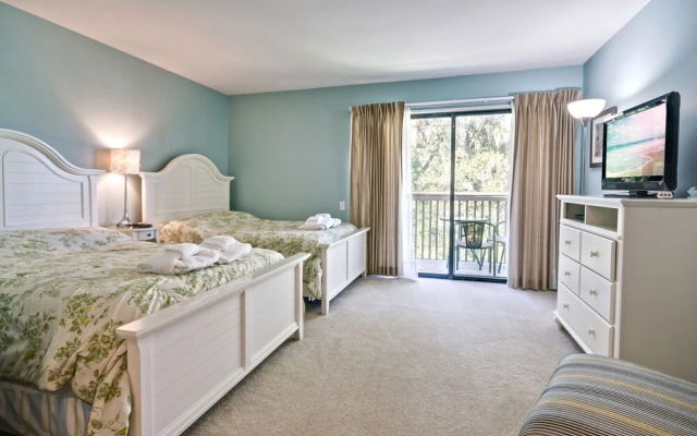 Water Oak 24 By Vtrips