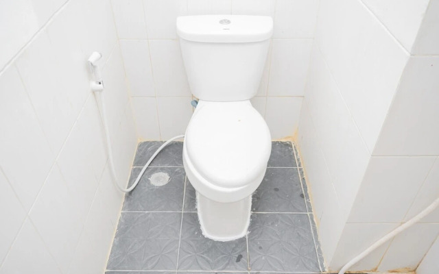 Fully Furnished 2BR Easton Park Apartment
