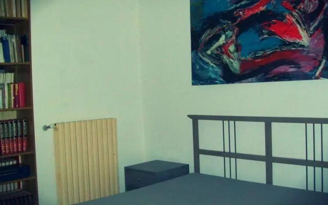 B&B Carducci19 Imola centro