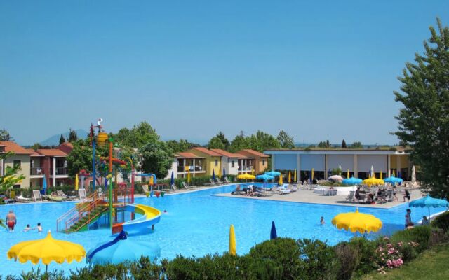 Belvedere Superior (PSC311)