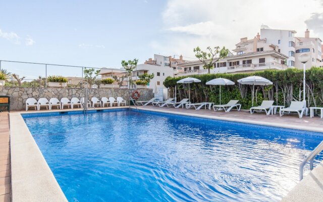 BLUESEA Cala Millor