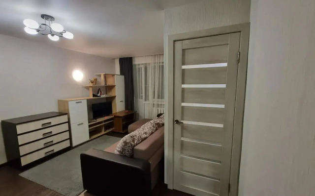 Апартаменты на Оружейной 30А