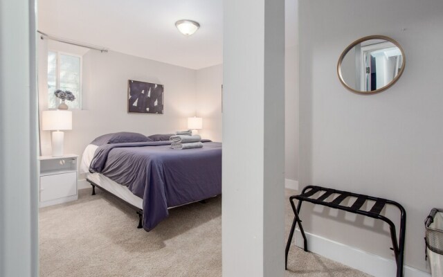 THE GAMER-4BR Home-Near Everything ATL