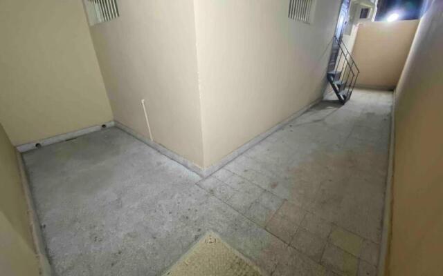 الروقان هوستلChillax Hostel