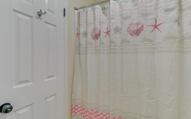 Summer Place Townhomes