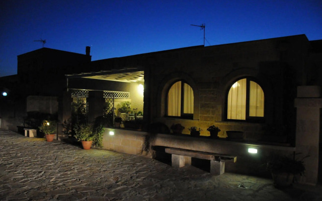 B&B Stella dei Campi