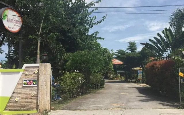 Relax Resort by Oyo Rooms