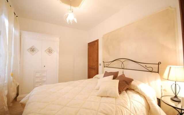 Agriturismo Quata Tuscany Country House