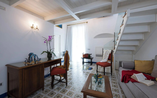 Residenza Luce