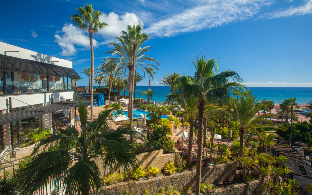 Corallium Dunamar by Lopesan Hotels - Adults Only
