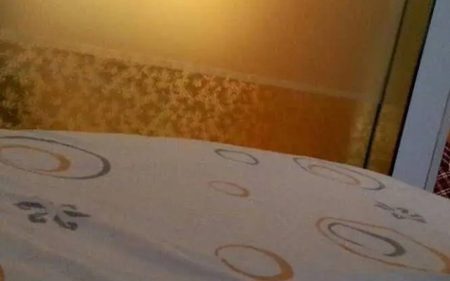 Lapaland Hotel