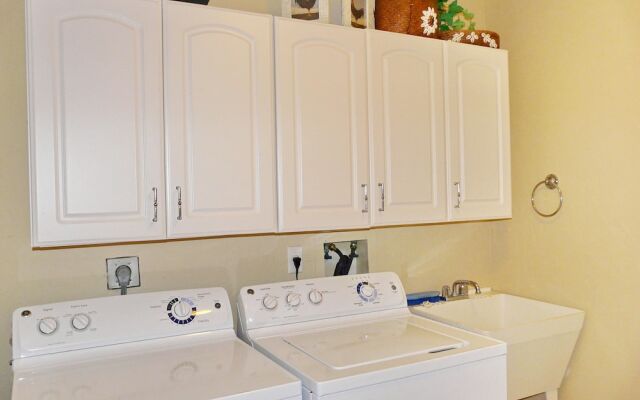 Boaters Paradise With Unmatched Water Views