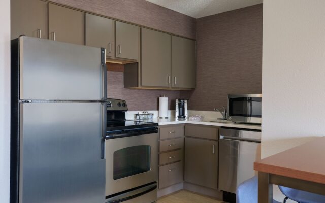 Residence Inn Columbia