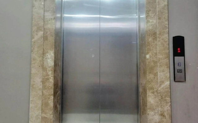 7 Days Quality Hotel (Jinniuwan Store Of Yangzhou Jiangdu East Passenger Station) – Hotel Rooms – Yangzhou