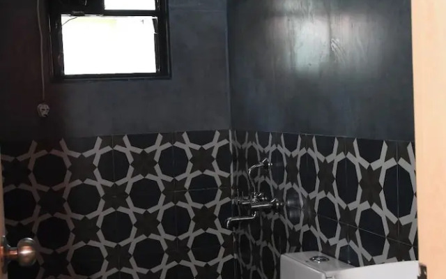 Executive room in Arambol near Beach