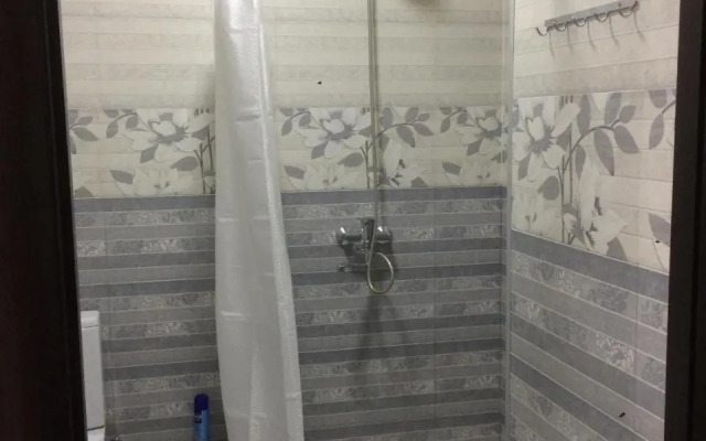 Guest House Loza