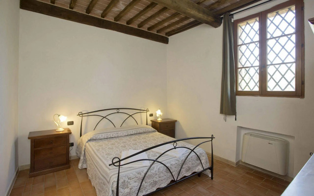 Villa Brignole
