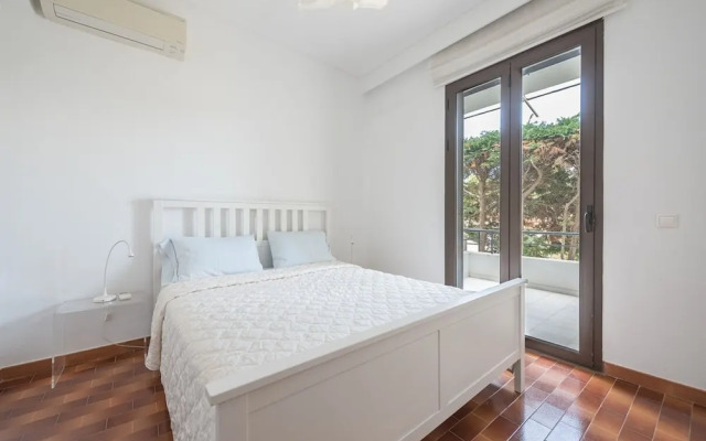 Sounio Escape To Sounio Cape Residence