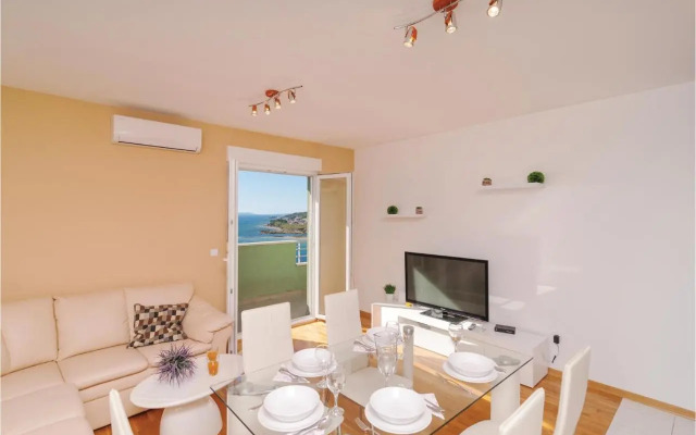 Apartment Panorama57