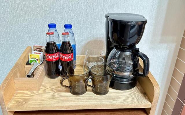 Mosaic Boutique Hotel