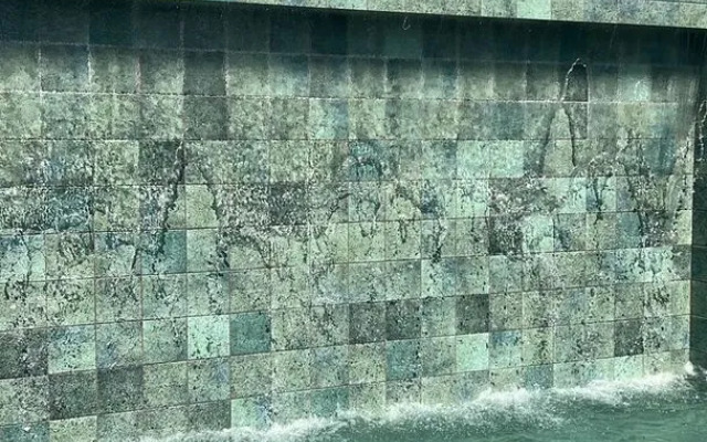 Bristol Villaggio Rosa Arujá