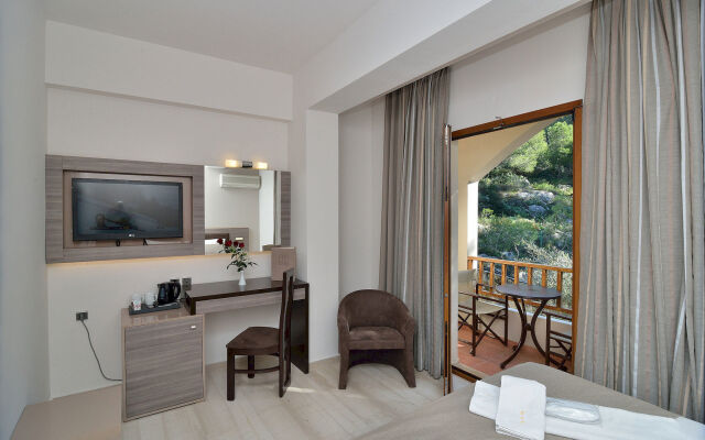 Royal Sun Hotel