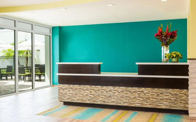 Quality Inn Key West