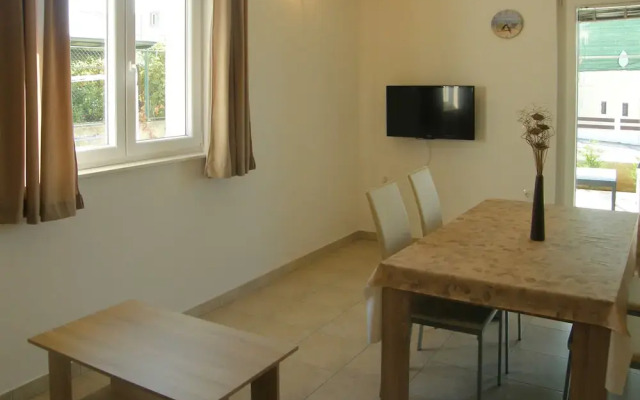 Apartments Antonia