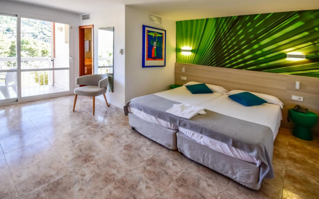 Hotel Canyamel Classic - Adults Only