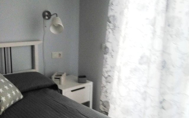 El Rincon del Viajero