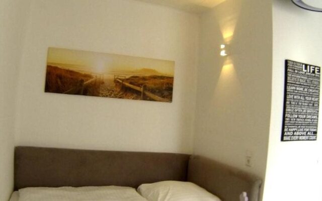 Traumkrone Wolfsburg