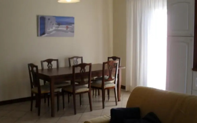 Gest House