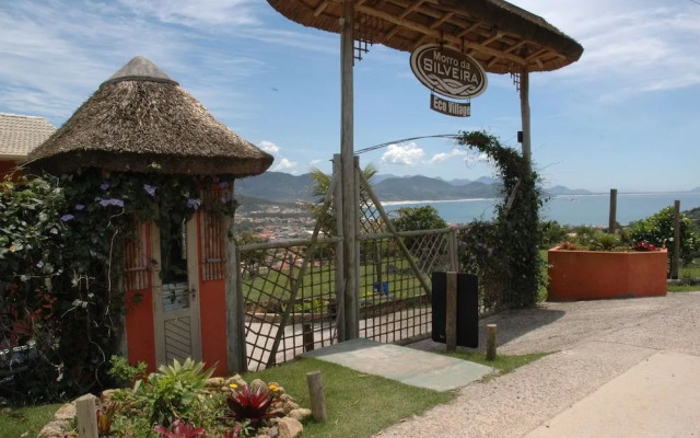 Silveira Ecovillage