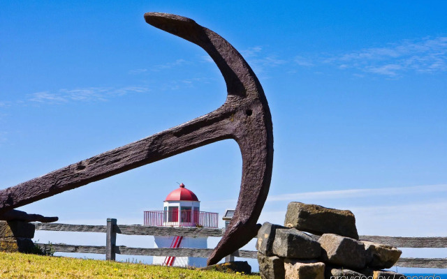 Mid City Warrnambool