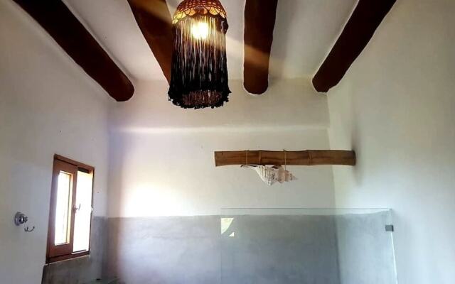 Casa Sofia Holbox