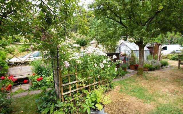 Plum Guide - Rollright Retreat