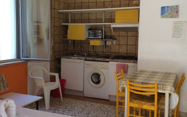Apartaments Cavour 4