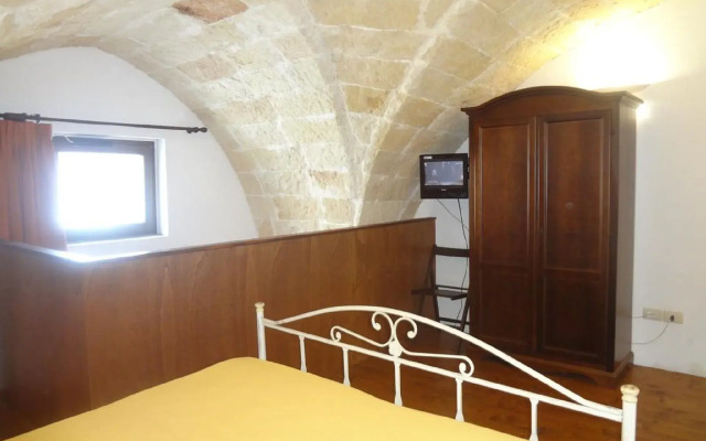 Le Casette di Via Roma