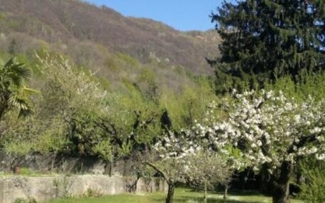 B&B Le Oche di Bracchio