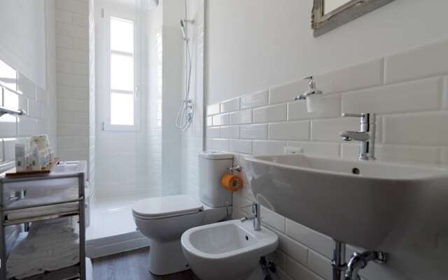 Mi-melz12b4 - Melzo 12 - 4B SUL Musicista