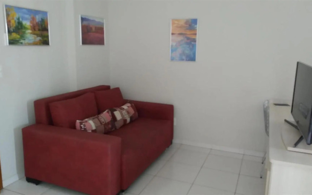 Caldas Novas - Golden Dolphin Supreme - 806