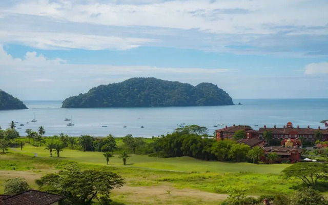 Los Suenos Resort Alta Vista 5A