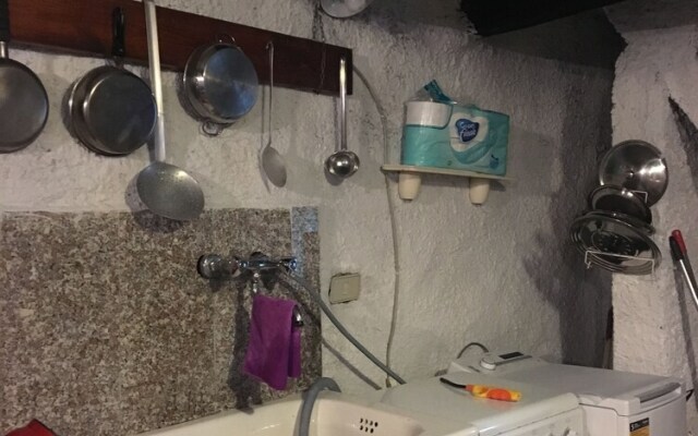 Casetta Varano San Giuseppe