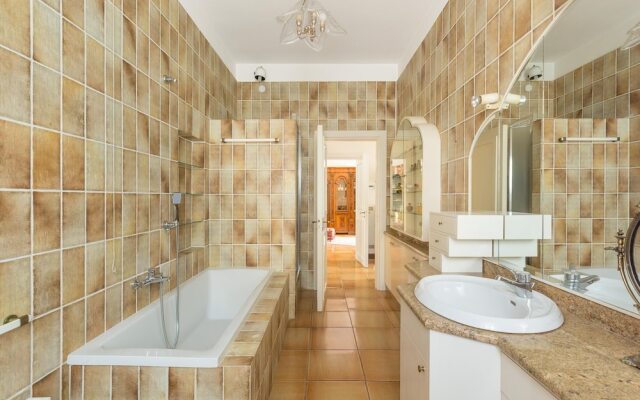 3605 Villa Clara by Perle di Puglia