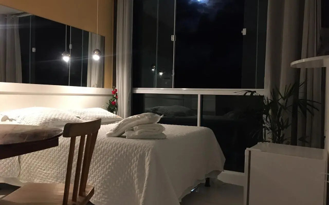 Pousada dos Cabanos