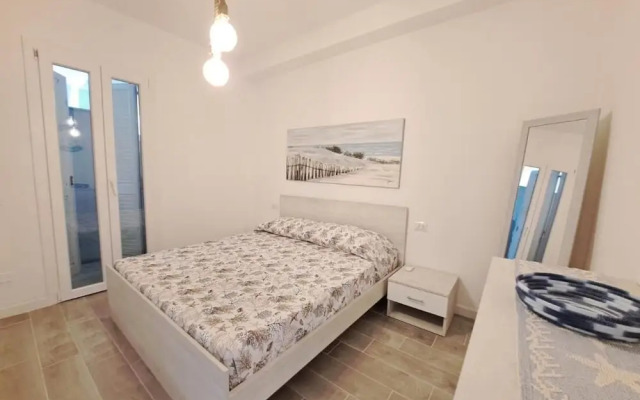 Appartamento Armony With Pool