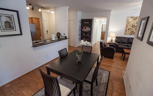 Kierland Villa By Signature Vacation Rentals