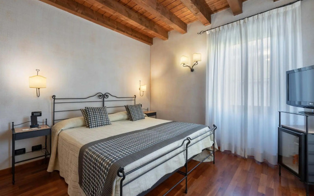 Hotel Marco Polo