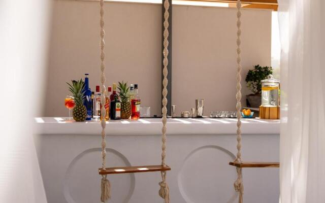 Casa Porto Boutique Hotel - Adults only
